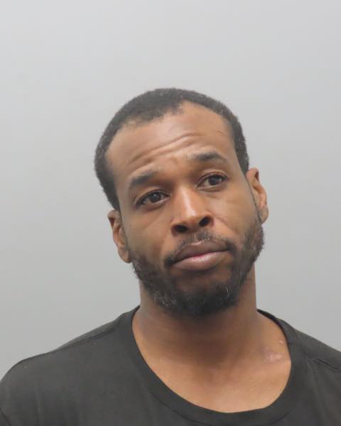 Ferguson Community Reels After Fatal Shooting of Pregnant Woman, Boy Friend Arrested