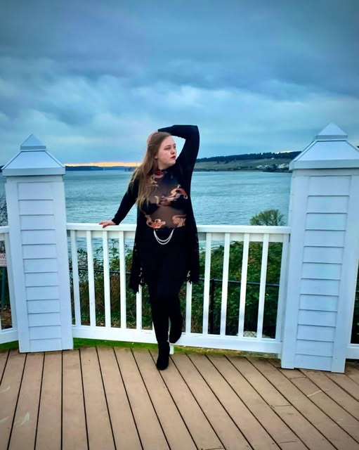 Tragic Loss in Puyallup: Community Mourns Beloved Mother Ruby