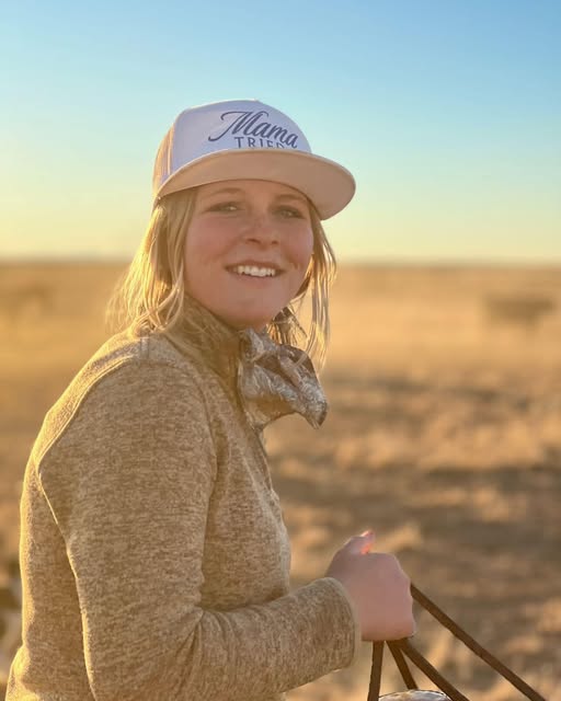 Three Points Community Mourns the Loss of 13-Year-Old Dilynn Cotton in Tragic Off-Road Accident