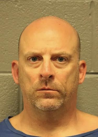 Teen Killed, Another Critically Injured in Douglass Park Shooting; Park District Employee Charged with Murder