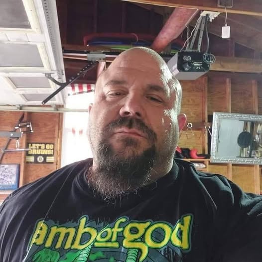 East Greenwich Mourns Beloved Community Member, John Simeonie Killed in Motorcycle Crash