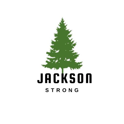 Dallas Youth Hockey Community Rallies Behind Jackson Trese Following Serious Accident