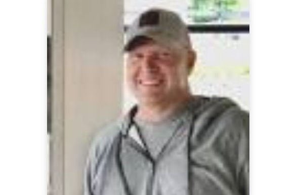 Communities of Shamong and Chatsworth Mourn the Loss of Beloved Local, Shaun Feehan