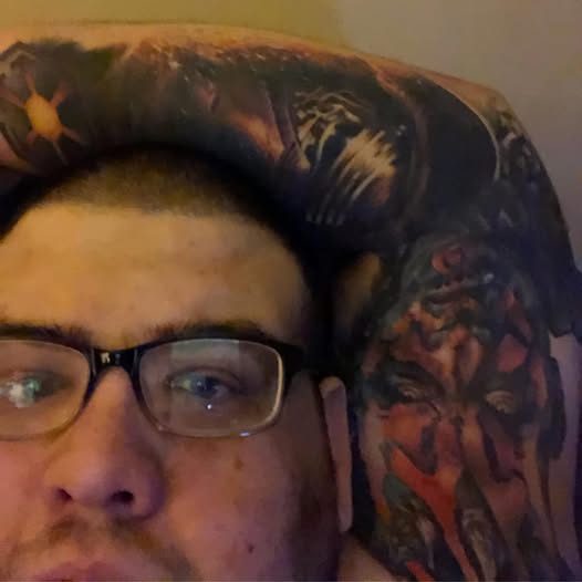 Chilton County Mourns Loss of Bradley J. Goggins in Fatal Highway 31 Collision