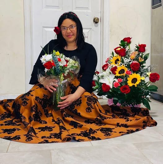 Newark Mourns Loss of Marilyn Belkis Reyes Borjas in Tragic Scooter Accident