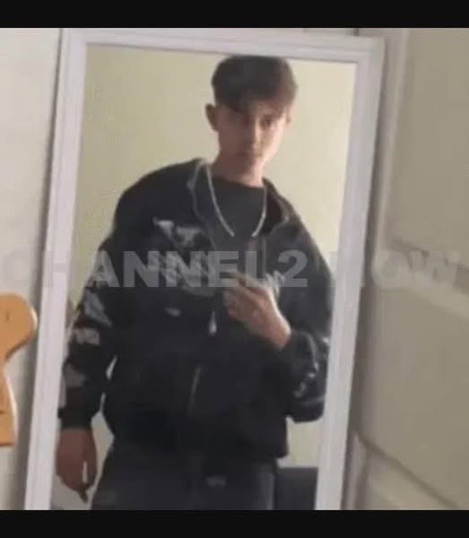 19-Year-Old Felipe Acuna Fatally Shot in Sparks, Nevada; Investigation Ongoing