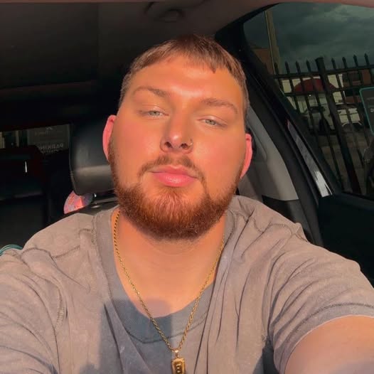 Motorcyclist Killed in Collision on Clark Memorial Bridge in Louisville