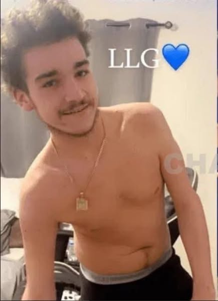 Tragic Shooting at Myrtle Beach’s Historic Peaches Corner Leaves One Dead, Another Injured