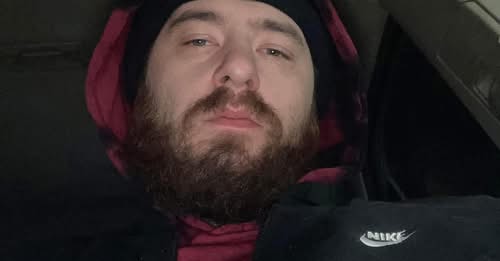 Beloved Hilltop Resident Nate Downard Killed in Tragic Columbus Crash, Community Mourns