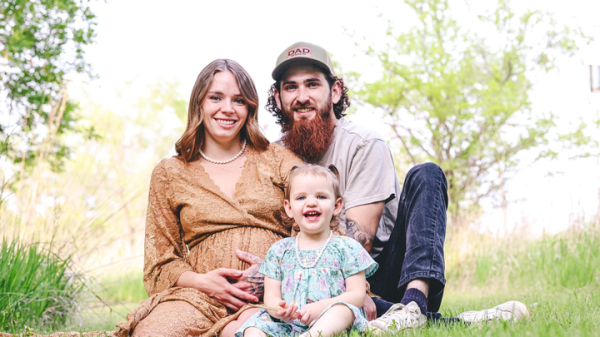 Elijah Greene Obituary; York, NE Resident passed away in a deadly accident while coming home to his family from work