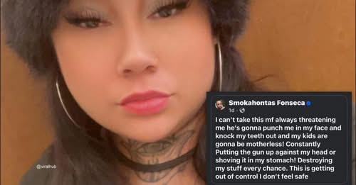 Toledo Mourns the Loss of Ashley Morris Fonseca, Victim of Tragic Domestic Violence Incident