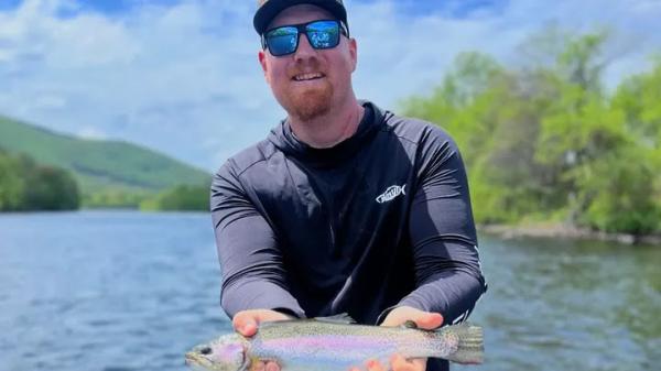 Northampton Community Mourns the Heartbreaking Loss of Dalton Hammer, 2025