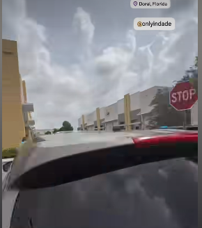 Shooting Incident in Doral Sparks Major Police Investigation and Community Concern