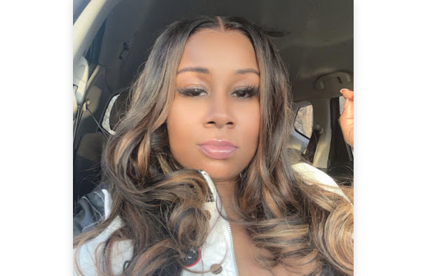 Nashville Mourns the Loss of Beloved Restaurateur and Community Pillar Quita Cole