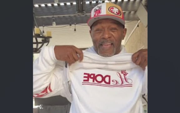 Online Creator Community Mourns Sudden Loss of TikTok Star “Jay Rock”