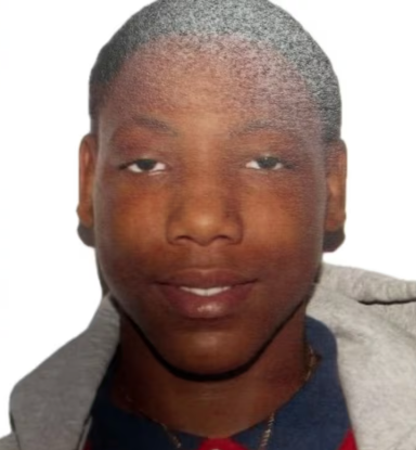 Manhunt Underway for Son Accused of Fatally Shooting Father in Roanoke