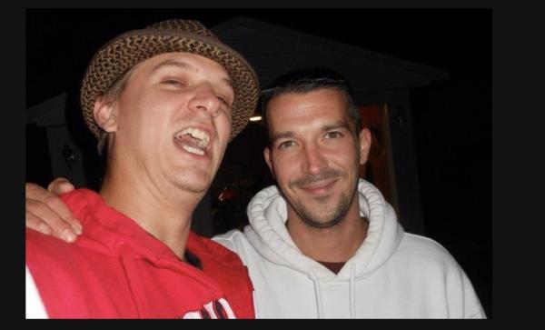 Christopher McGrath, 44, Killed in Tragic Motorcycle Crash on SR-28 in Miami Township