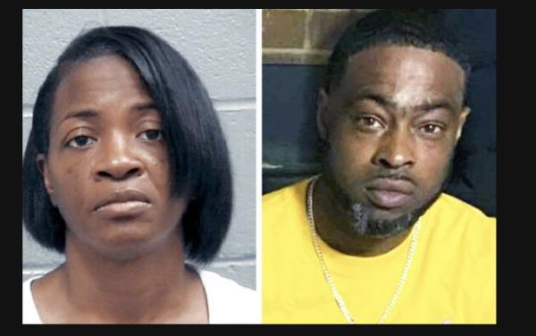 Fatal I-20 Crash in Columbia County Claims Life of Mario Mallory; Driver Charged with Vehicular Homicide