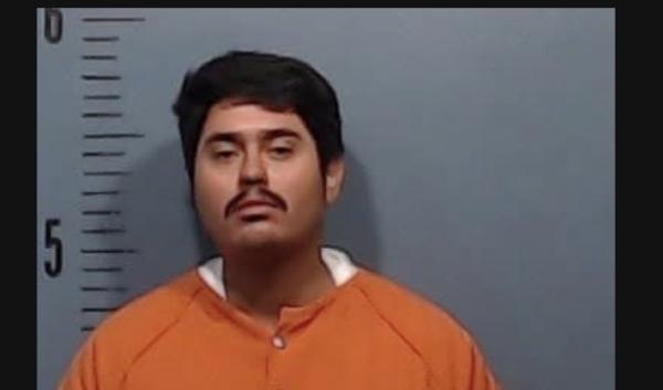 Abilene Woman Fatally Shot in Domestic Violence Incident; Suspect Arrested, Young Daughter Witnessed Tragedy