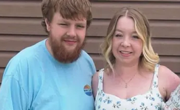 Marion Center Grieves the Sudden Loss of Jason “Juice” Cribbs