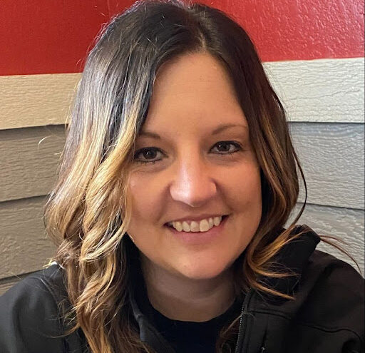 Tessa Bossuyt Obituary; 37-year-old Clarkfield Care Center LPN passed away unexpectedly
