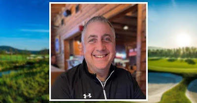 Erik Todd Ossian Obituary-Death: Beloved Indiana Resident Dies at 51