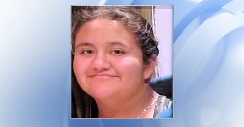 Valeria Jackeline Gonzales Hernandez Missing: 13-Year-Old Girl Disappears from Surry County, Last Seen in Raleigh
