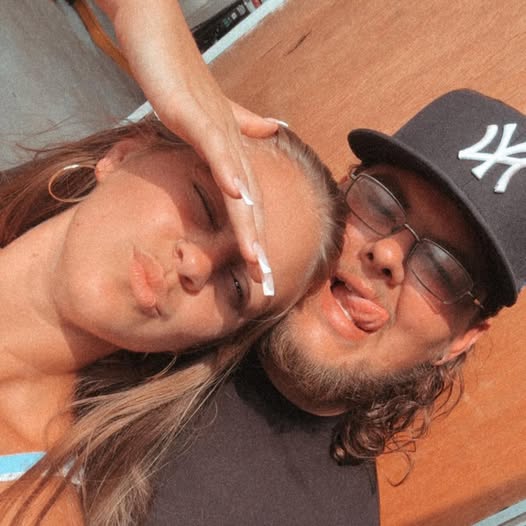 Kayla Grudinsky Cause of Death: Tragic Loss Following Car Accident Leaves Family Heartbroken