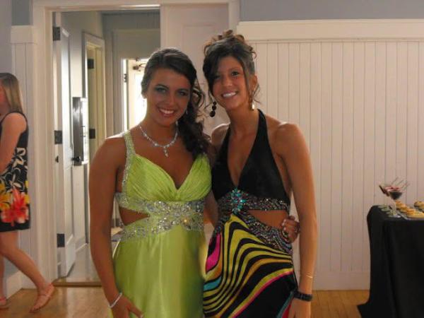 Taylor Armstrong Brooks Obituary-Death: Lawrenceburg Mourns Sudden Passing of Beloved Wife and Bank Professional