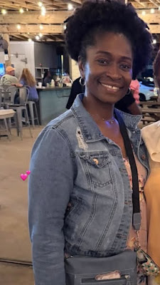 Lena Terrell Cause of Death: Beloved Health Instructor Dies in Fatal Accident