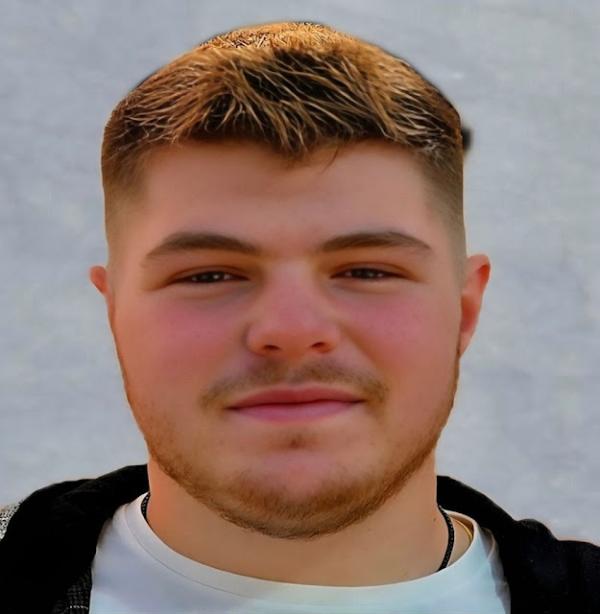 Izaak Karter Kroh Cause of Death: 18-Year-Old Dies in Tragic Work-Related Accident in Bismarck