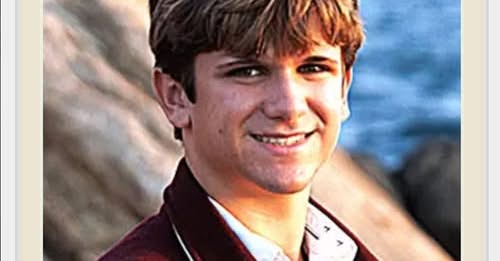 Chris Dailey Obituary; Gloucester Mourns Tragic Loss of 18-Year-Old Hockey Captain Christopher Joseph Dailey