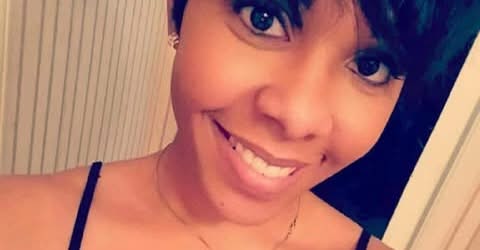 Chelsea Abrams Car Accident; Beloved Atlanta, GA Chelsea Abrams Passed Away in Tragic Road Accident