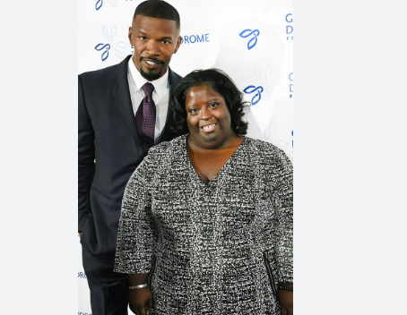 DeOndra Dixon Obituary-Death; Jamie Foxx Sister Passed Away, Cause of Death, Everything You Need To Know