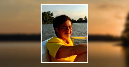 Kimberly Sue Cress Obituary; 57-year-old Fremont, OH Resident Has Died